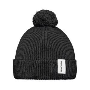 Beanie «Fribourg»