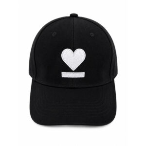 Cap «Freiburg»